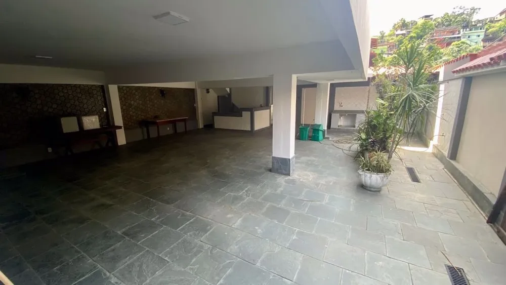 Casa, 4 quartos, 245 m² - Foto 42