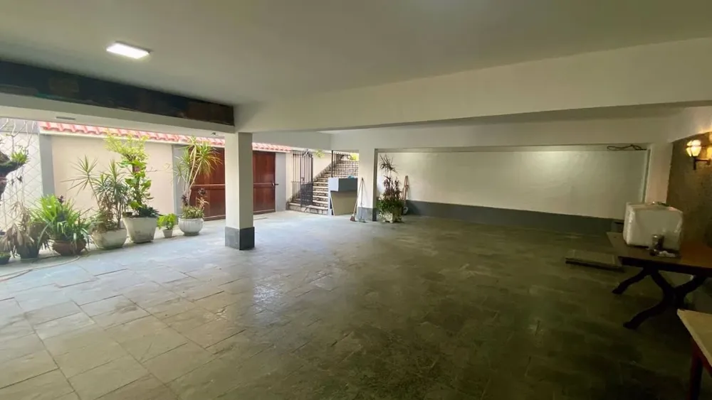 Casa, 4 quartos, 245 m² - Foto 41