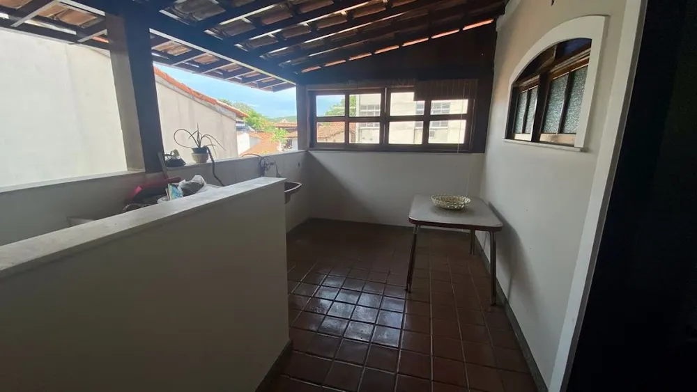 Casa, 4 quartos, 245 m² - Foto 32