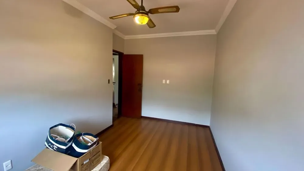 Casa, 4 quartos, 245 m² - Foto 17