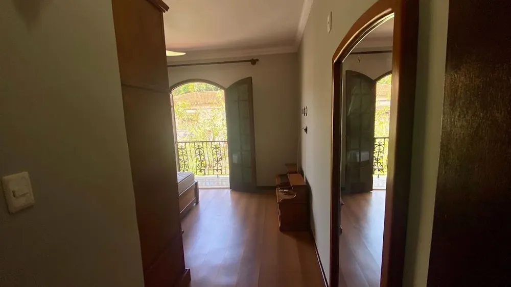 Casa, 4 quartos, 245 m² - Foto 9