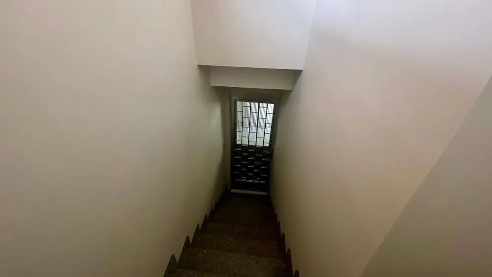 Casa, 4 quartos, 245 m² - Foto 45