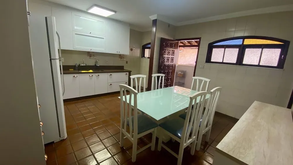 Casa, 4 quartos, 245 m² - Foto 26