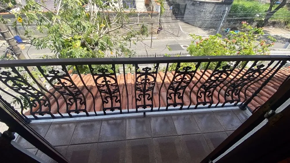 Casa, 4 quartos, 245 m² - Foto 12