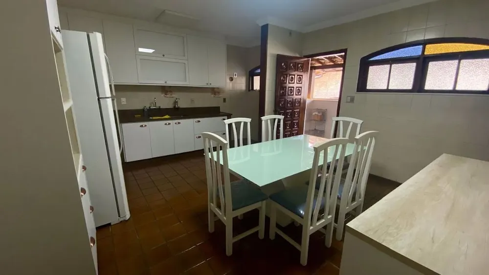 Casa, 4 quartos, 245 m² - Foto 30