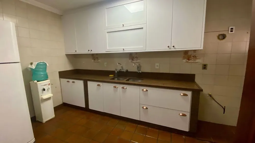 Casa, 4 quartos, 245 m² - Foto 31