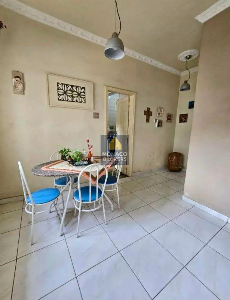 Casa, 3 quartos, 360 m² - Foto 5