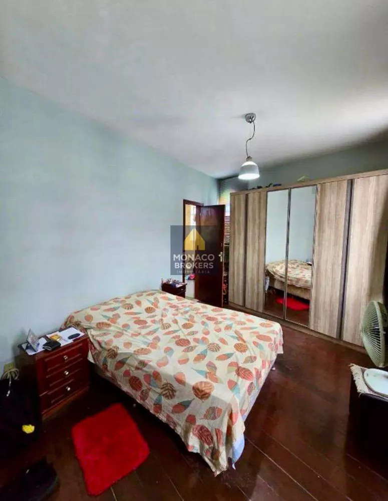 Casa, 3 quartos, 360 m² - Foto 6