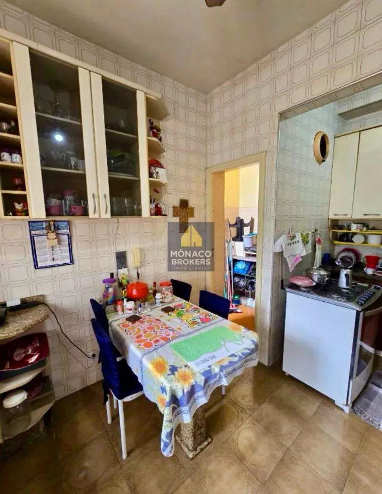 Casa, 3 quartos, 360 m² - Foto 15