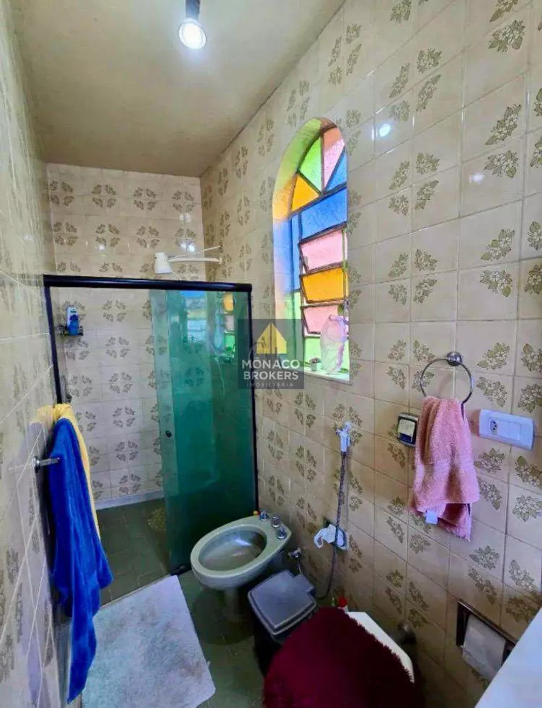 Casa, 3 quartos, 360 m² - Foto 13