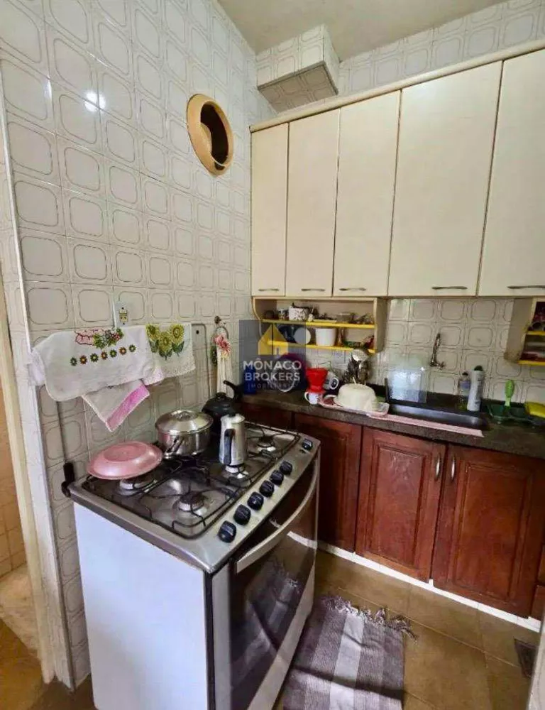 Casa, 3 quartos, 360 m² - Foto 17