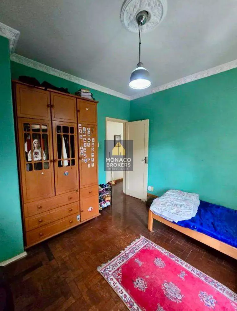 Casa, 3 quartos, 360 m² - Foto 10