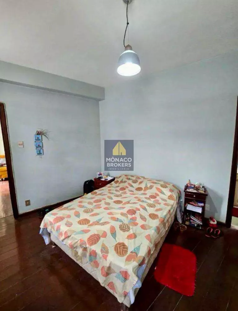 Casa, 3 quartos, 360 m² - Foto 7