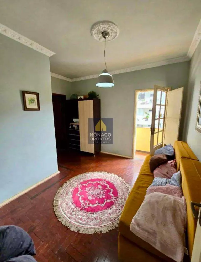 Casa, 3 quartos, 360 m² - Foto 11
