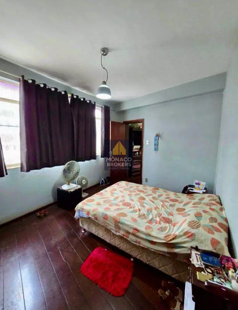 Casa, 3 quartos, 360 m² - Foto 8
