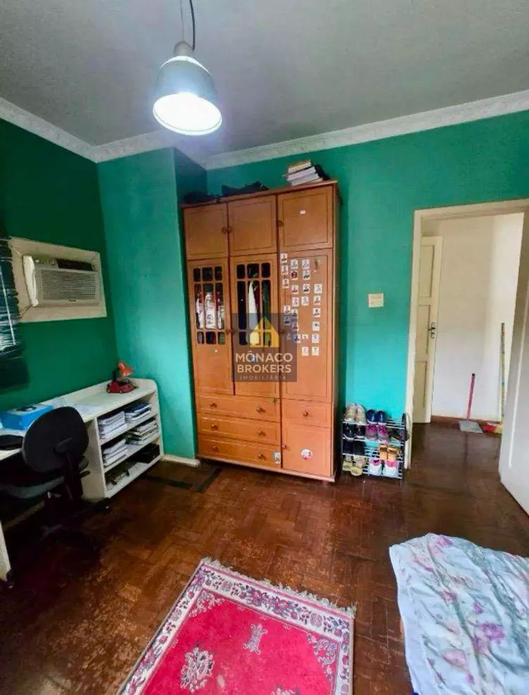 Casa, 3 quartos, 360 m² - Foto 9