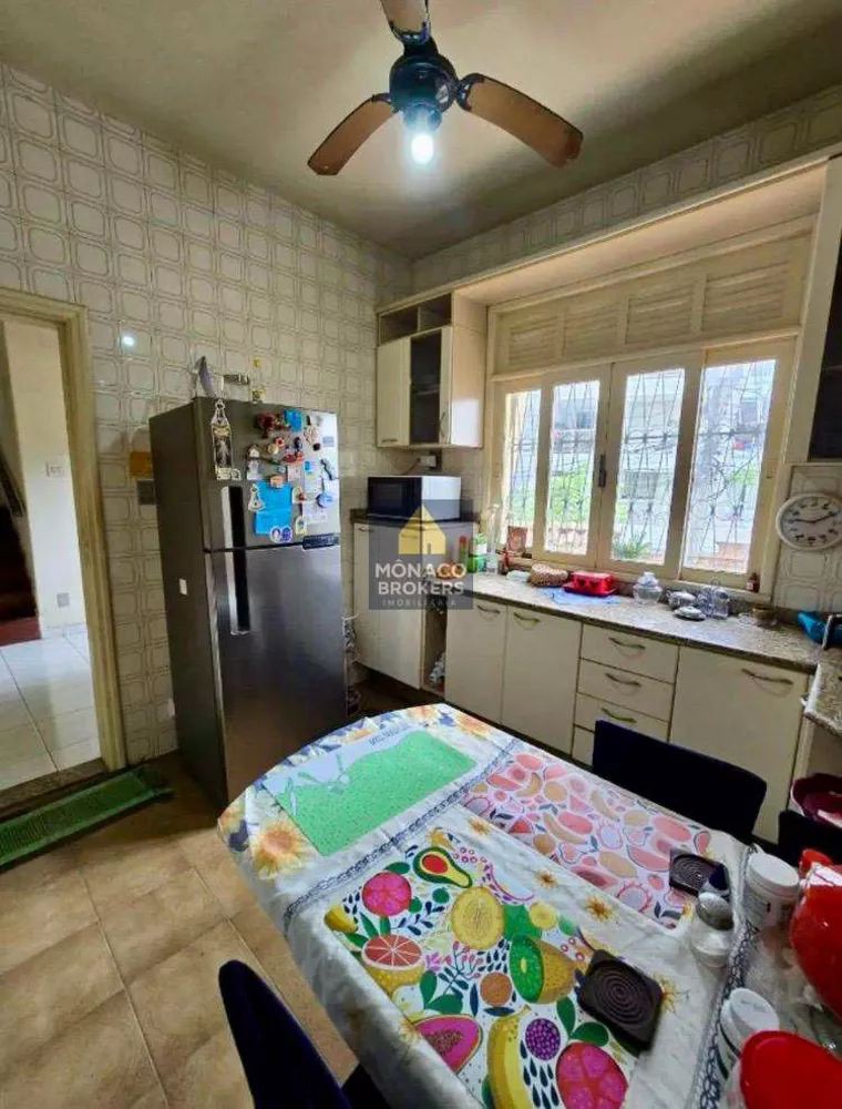 Casa, 3 quartos, 360 m² - Foto 16