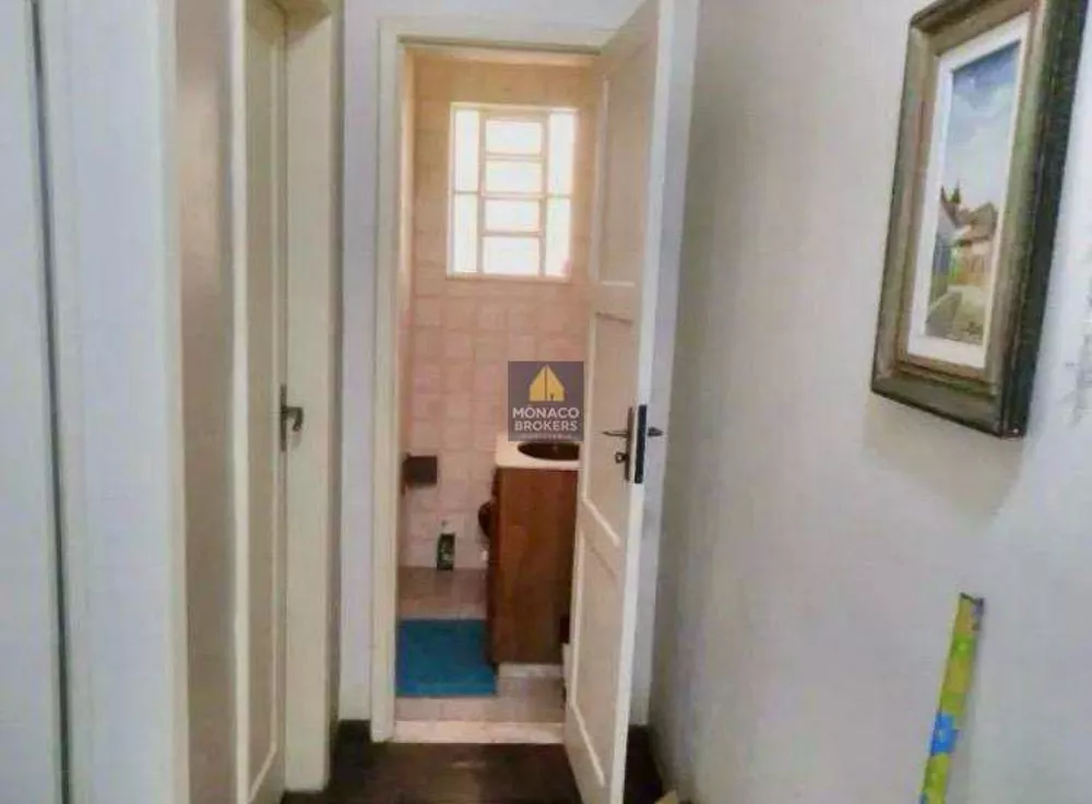 Casa, 3 quartos, 360 m² - Foto 14