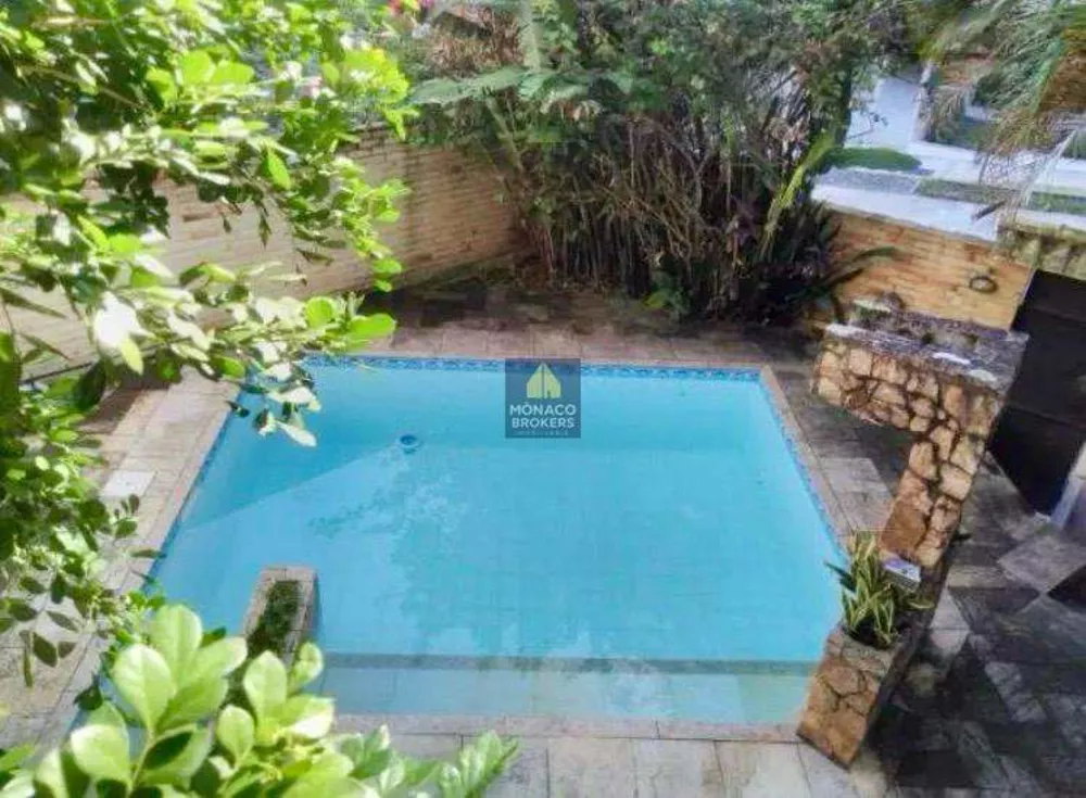 Casa, 3 quartos, 360 m² - Foto 20