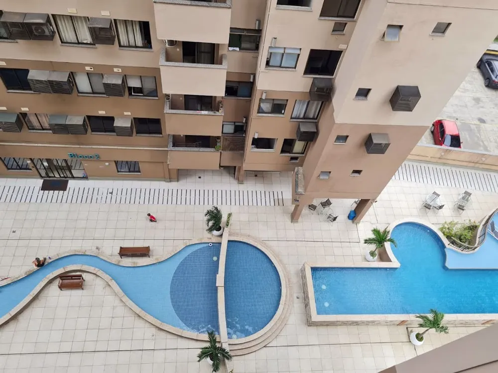 Apartamento, 2 quartos, 54 m² - Foto 28