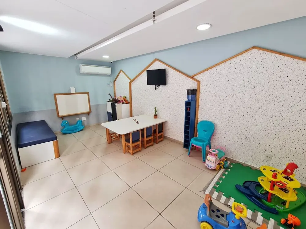 Apartamento, 2 quartos, 54 m² - Foto 21