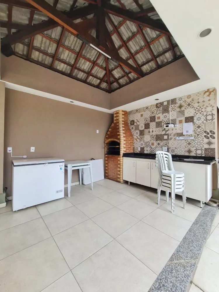 Apartamento, 2 quartos, 54 m² - Foto 24