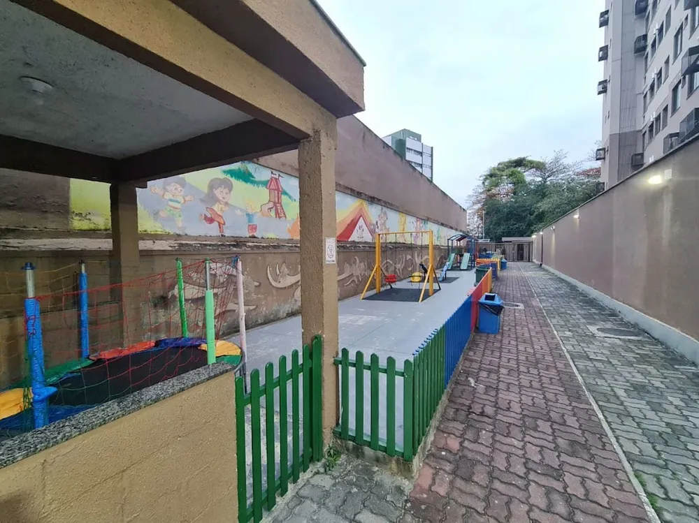 Apartamento, 2 quartos, 54 m² - Foto 26