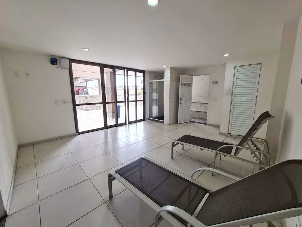 Apartamento, 2 quartos, 54 m² - Foto 19