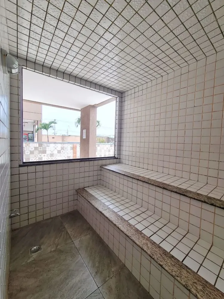 Apartamento, 2 quartos, 54 m² - Foto 20