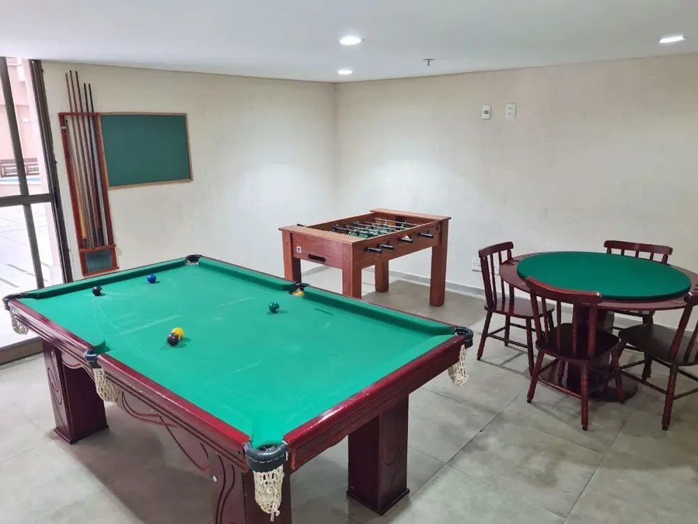Apartamento, 2 quartos, 54 m² - Foto 17