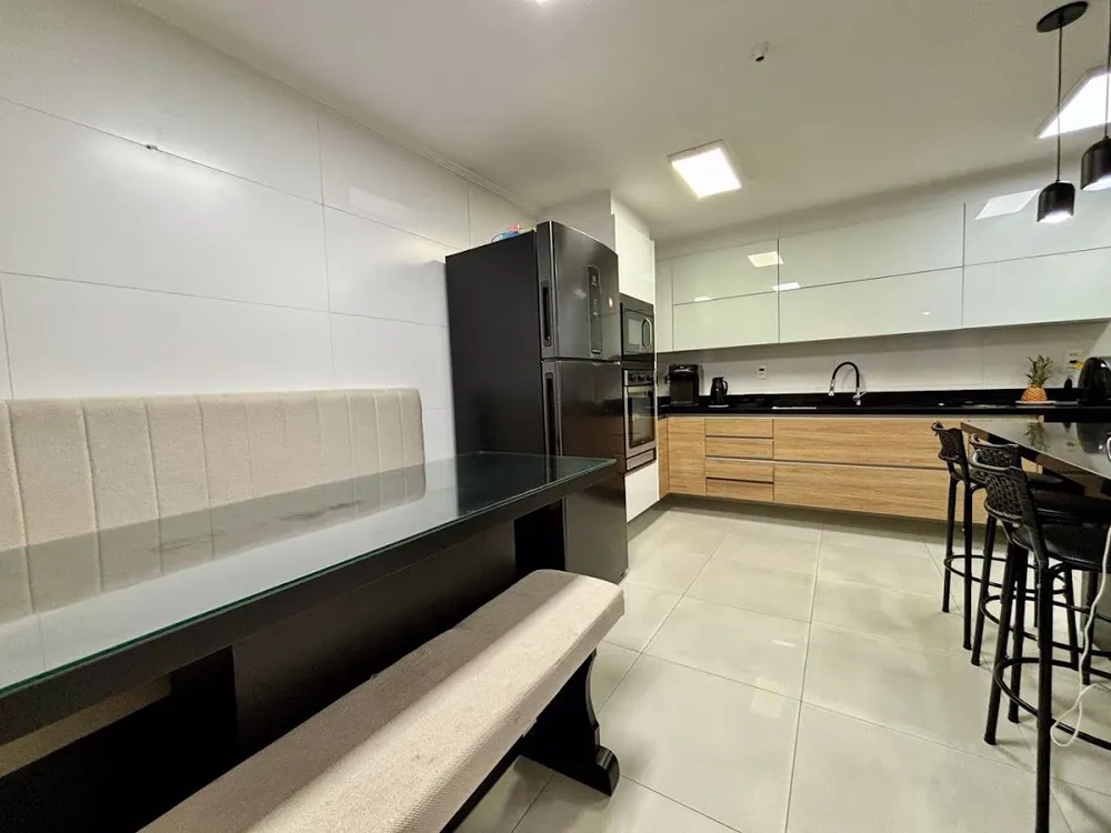 Apartamento, 3 quartos, 140 m² - Foto 20