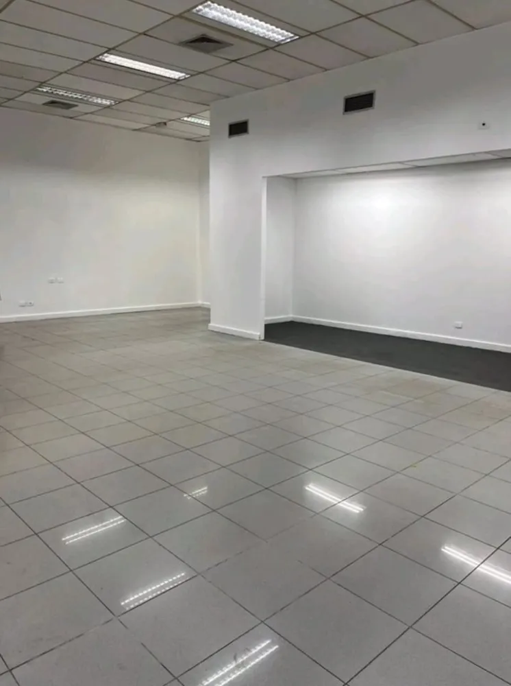 Terreno, 400 m² - Foto 1