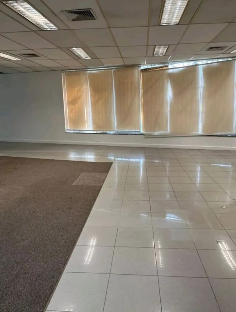 Terreno, 400 m² - Foto 4