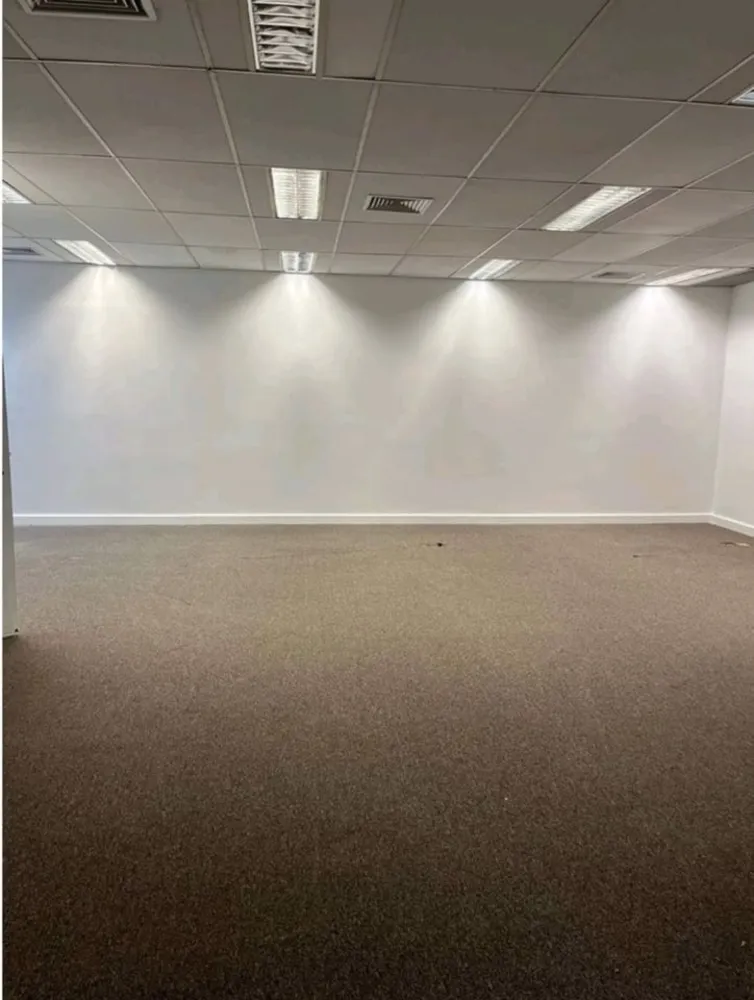 Terreno, 400 m² - Foto 5