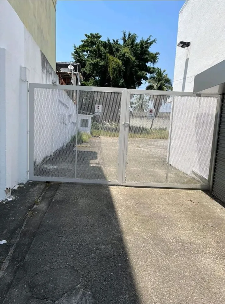 Terreno, 400 m² - Foto 2
