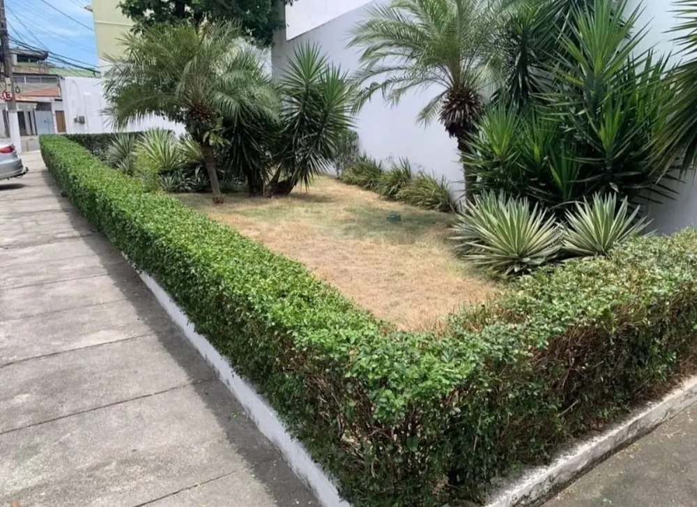 Terreno, 400 m² - Foto 9