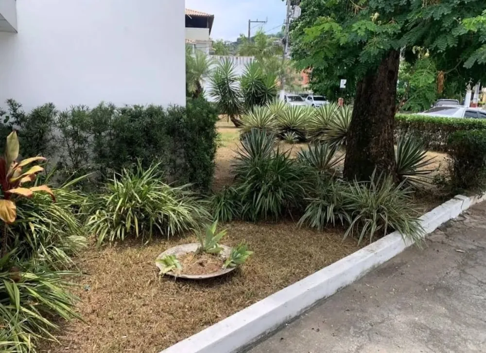Terreno, 400 m² - Foto 10