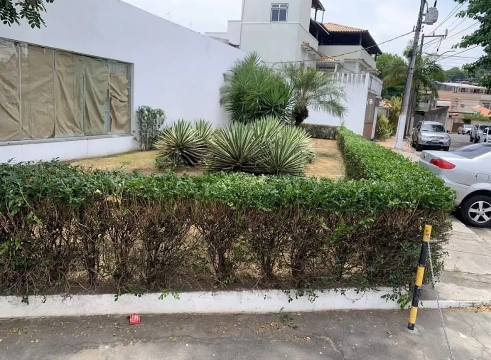 Terreno, 400 m² - Foto 8