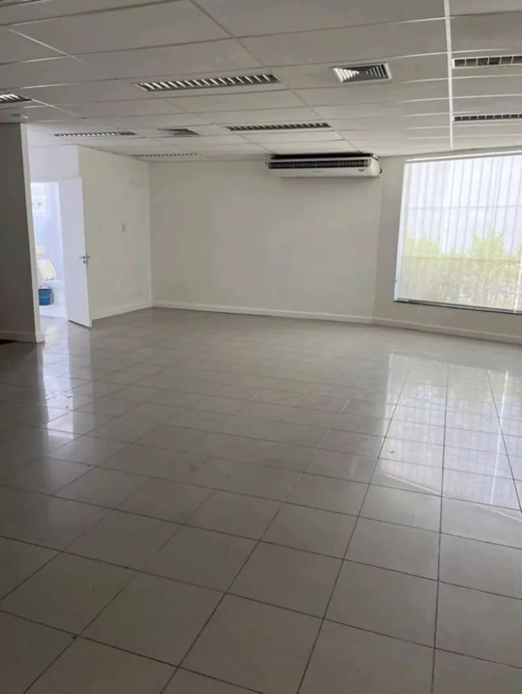 Terreno, 400 m² - Foto 3
