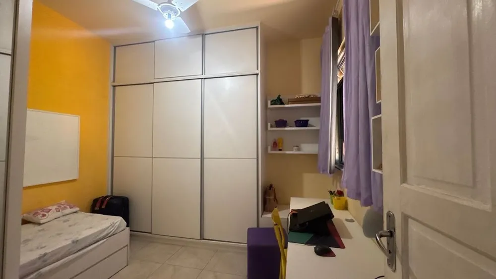 Apartamento, 3 quartos, 1 m² - Foto 13