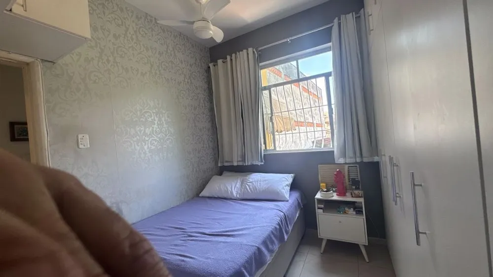 Apartamento, 3 quartos, 1 m² - Foto 19