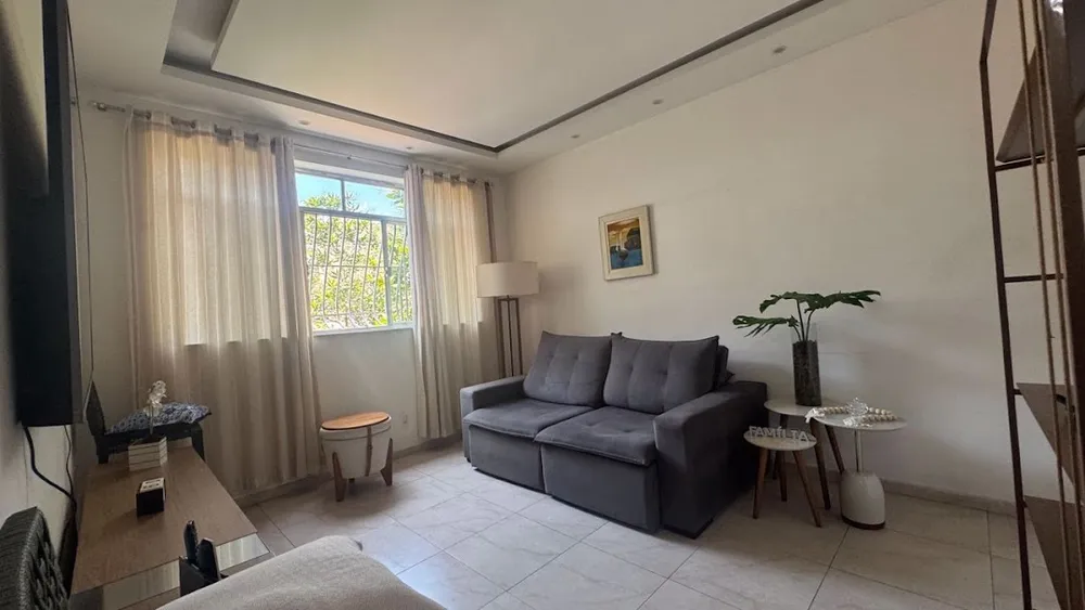 Apartamento, 3 quartos, 1 m² - Foto 16