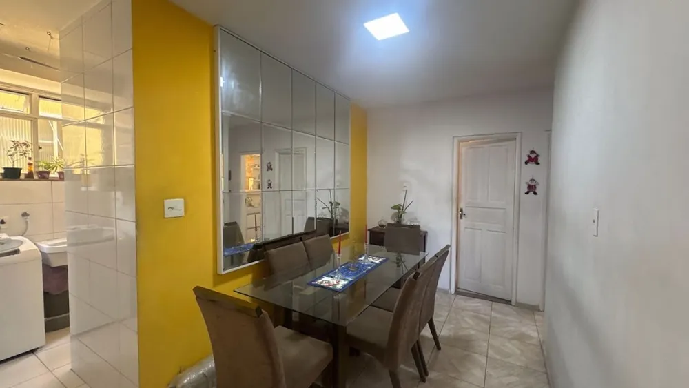 Apartamento, 3 quartos, 1 m² - Foto 24