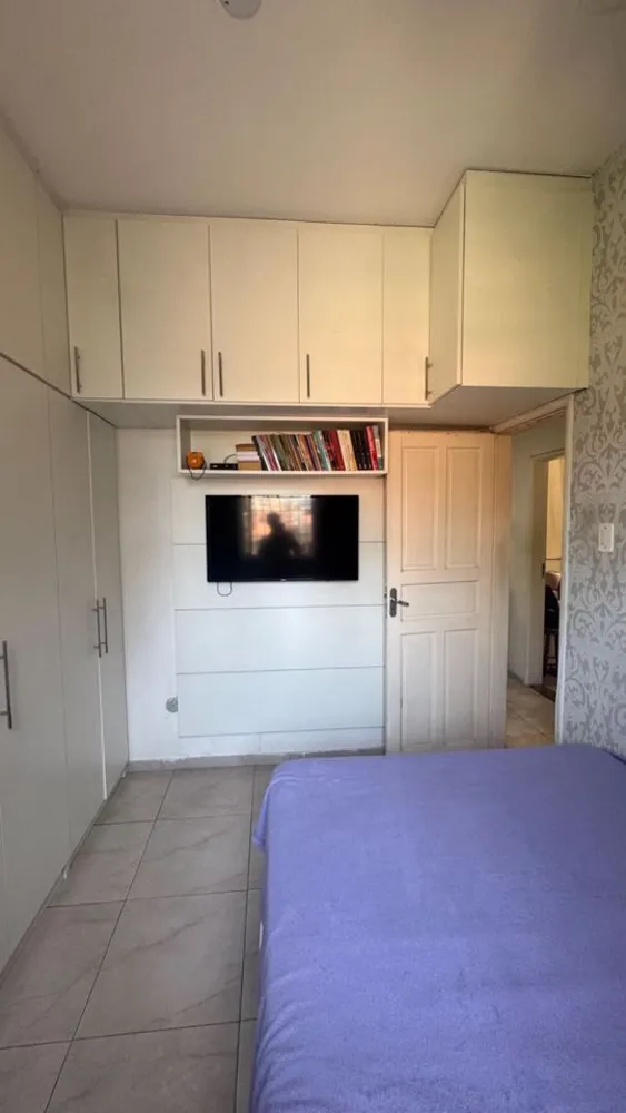 Apartamento, 3 quartos, 1 m² - Foto 10