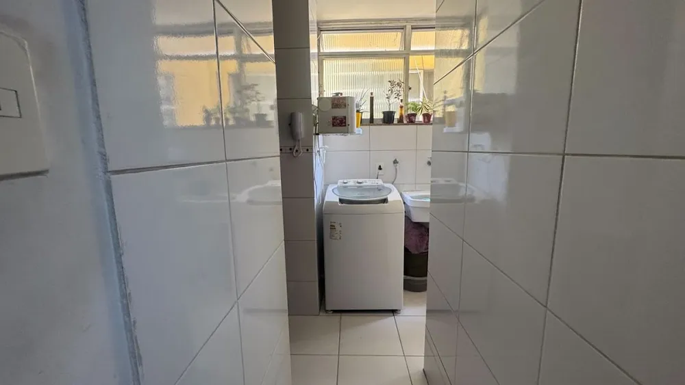 Apartamento, 3 quartos, 1 m² - Foto 11
