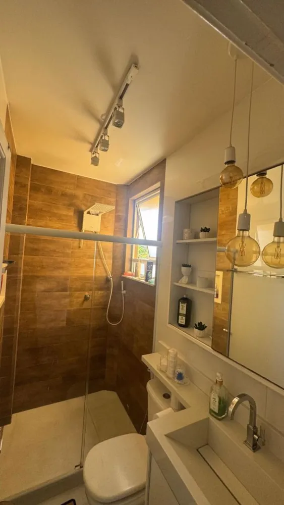 Apartamento, 3 quartos, 1 m² - Foto 6