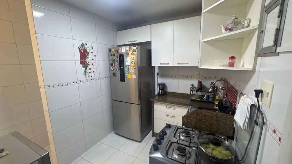 Apartamento, 3 quartos, 1 m² - Foto 15
