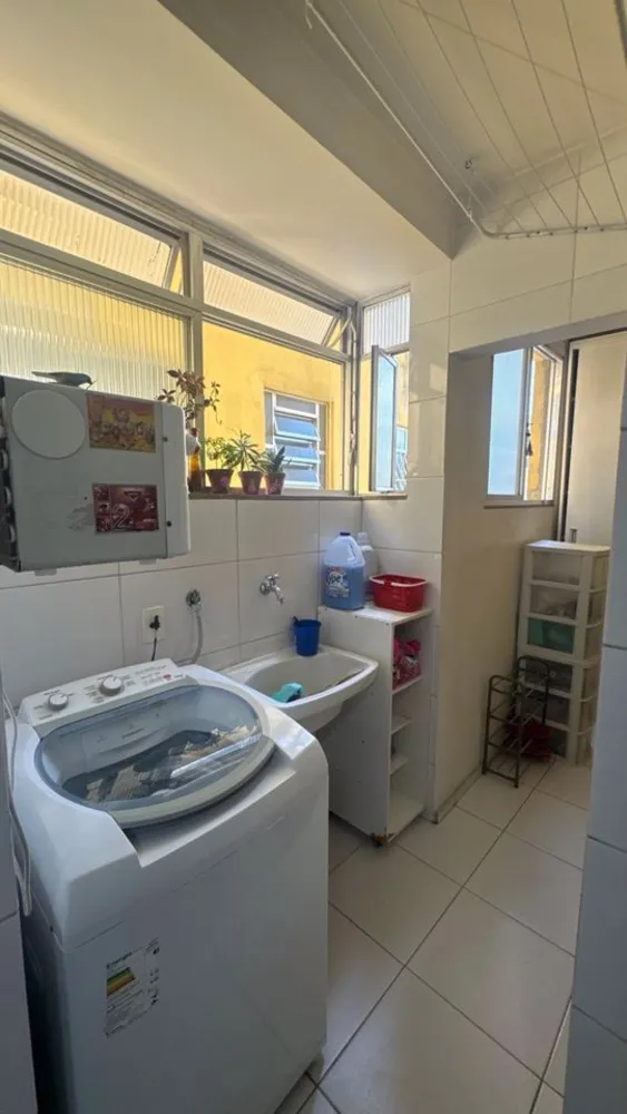 Apartamento, 3 quartos, 1 m² - Foto 20