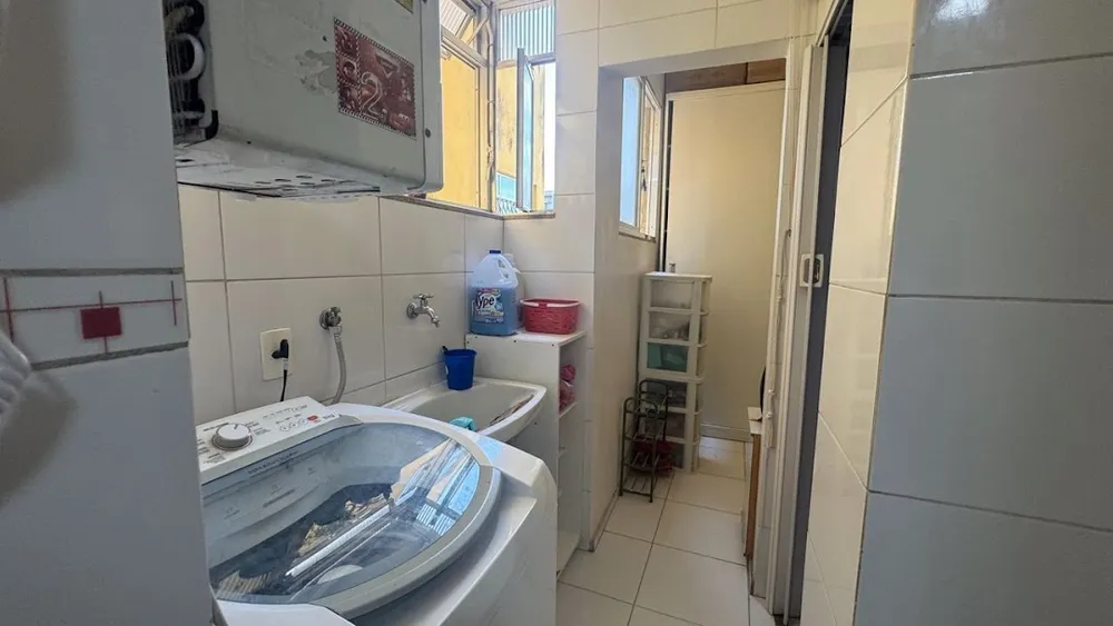 Apartamento, 3 quartos, 1 m² - Foto 25