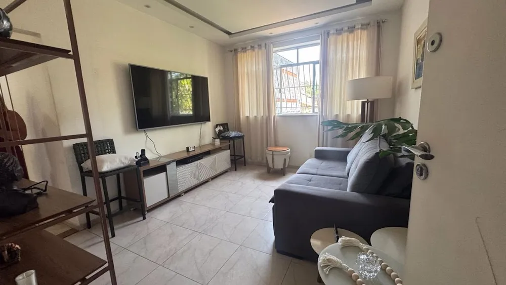 Apartamento, 3 quartos, 1 m² - Foto 22